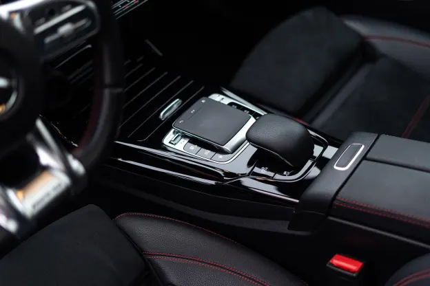 Nine Cazino Cazinou Aplicație Android/iOS